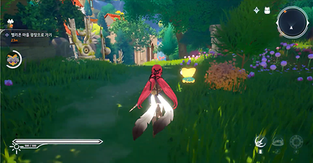 [2024] 졸업작품_DIOB 이미지