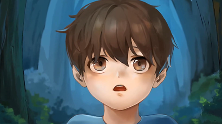 [2019] SURMOUNT 이미지