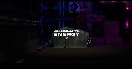 2024년_과제전_ABSOLUTE ENERGY1 이미지