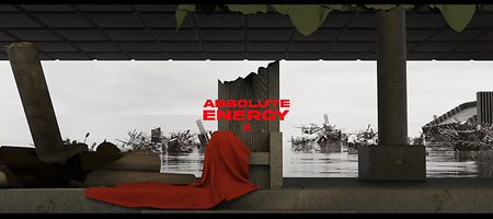 2024년_과제전_ABSOLUTE ENERGY2 이미지