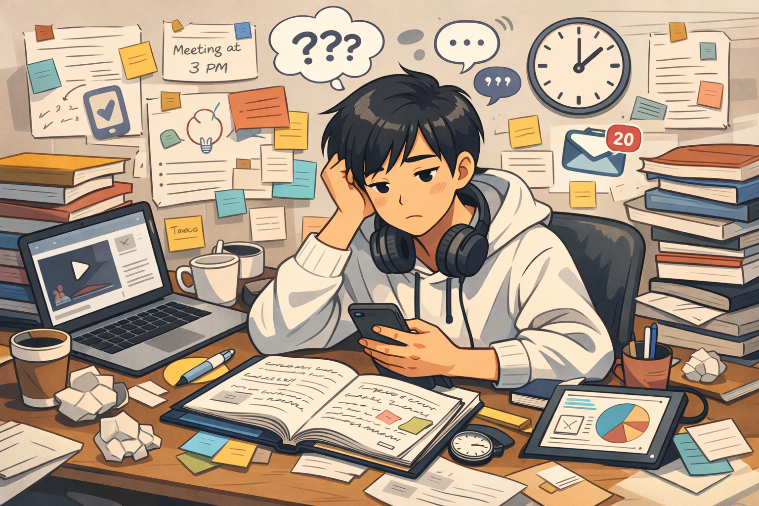 기사와 관련한 이미지